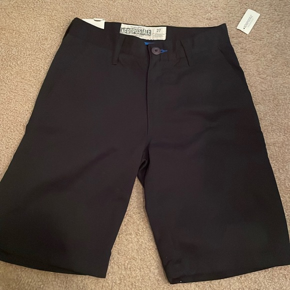 Other - Men's Shorts waist 27 NWT